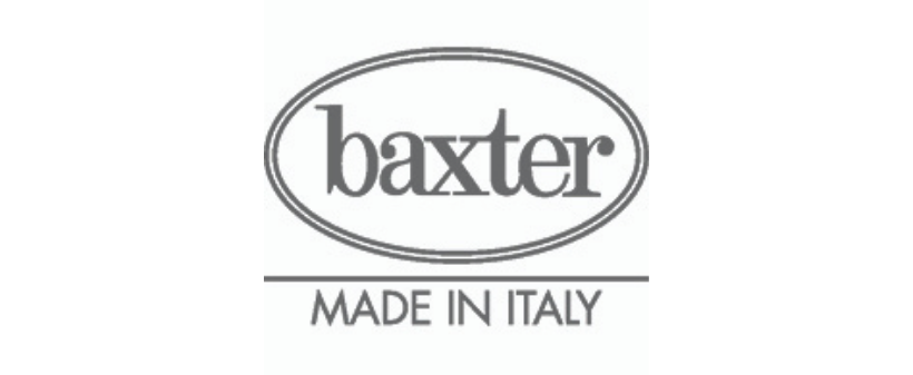 baxter