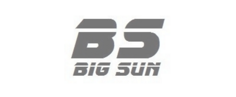 big-sun