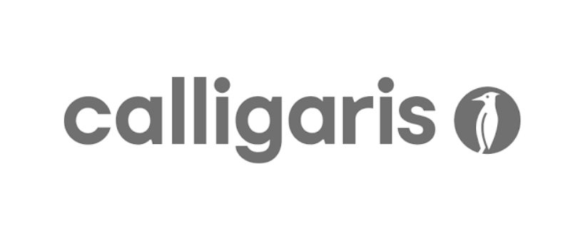 calligaris