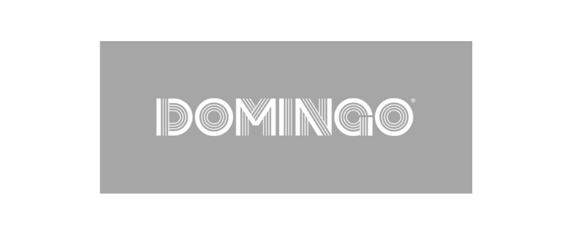 domingo