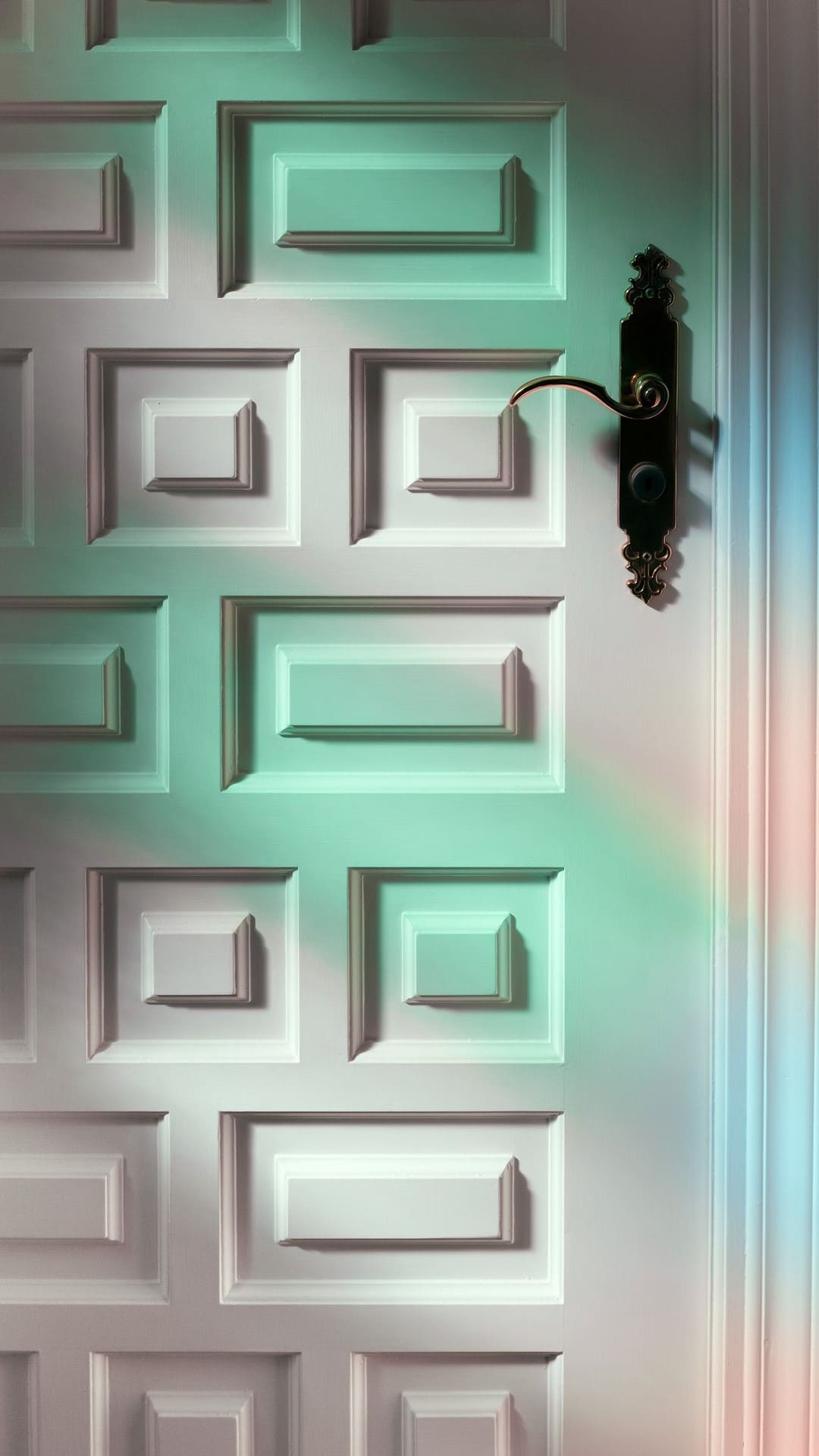 door1