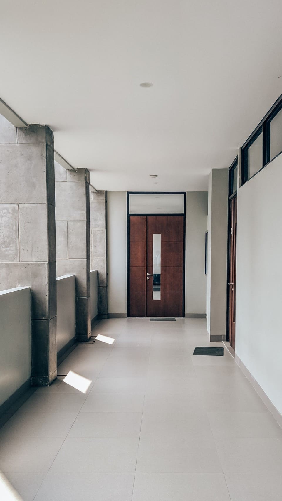 door3