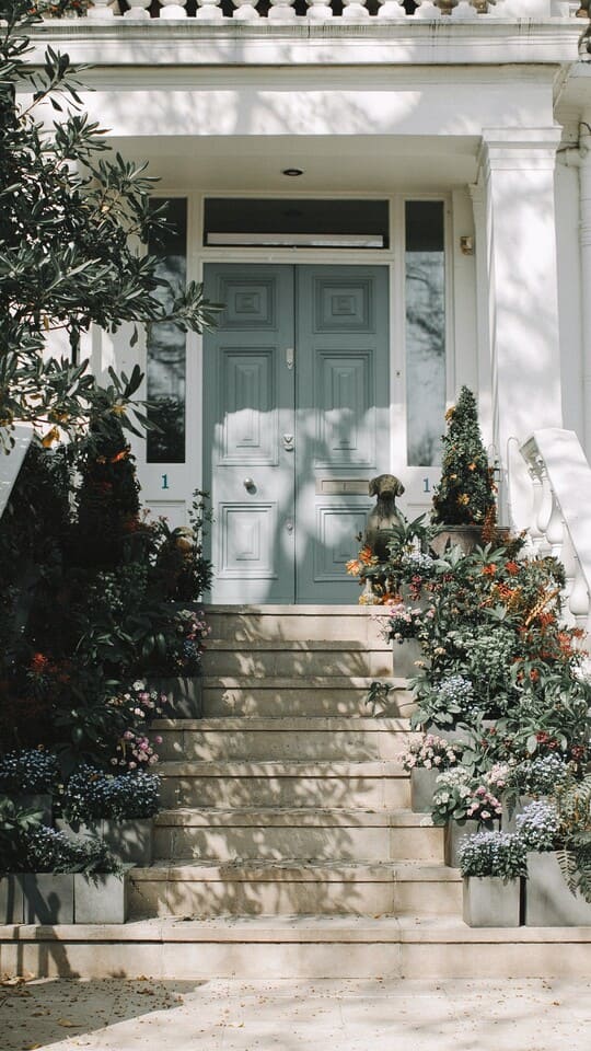door4