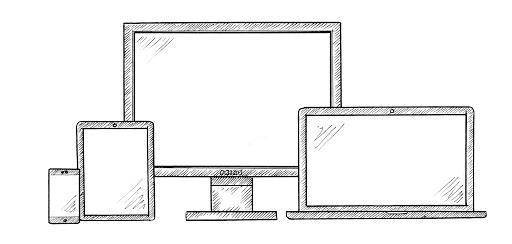 draw4
