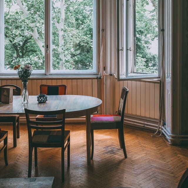 floor4