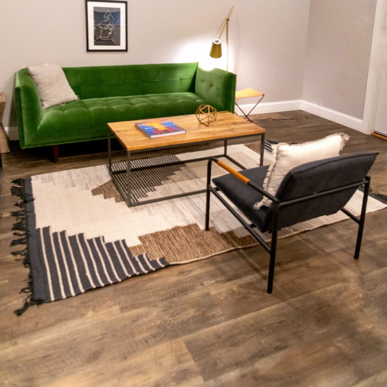 floor6