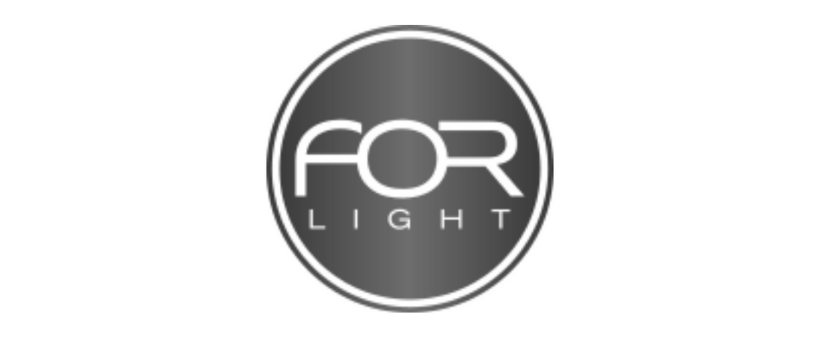 forlight