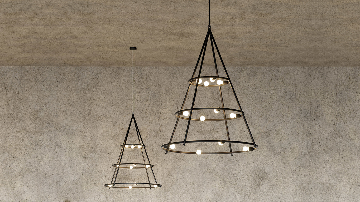 lamp16