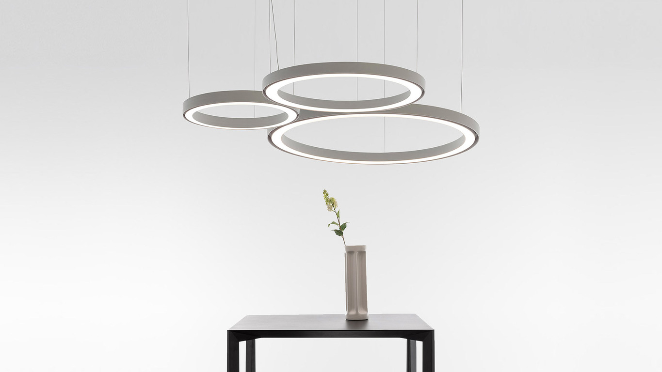 lamp17