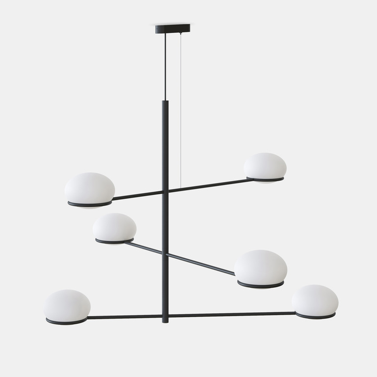 lamp2