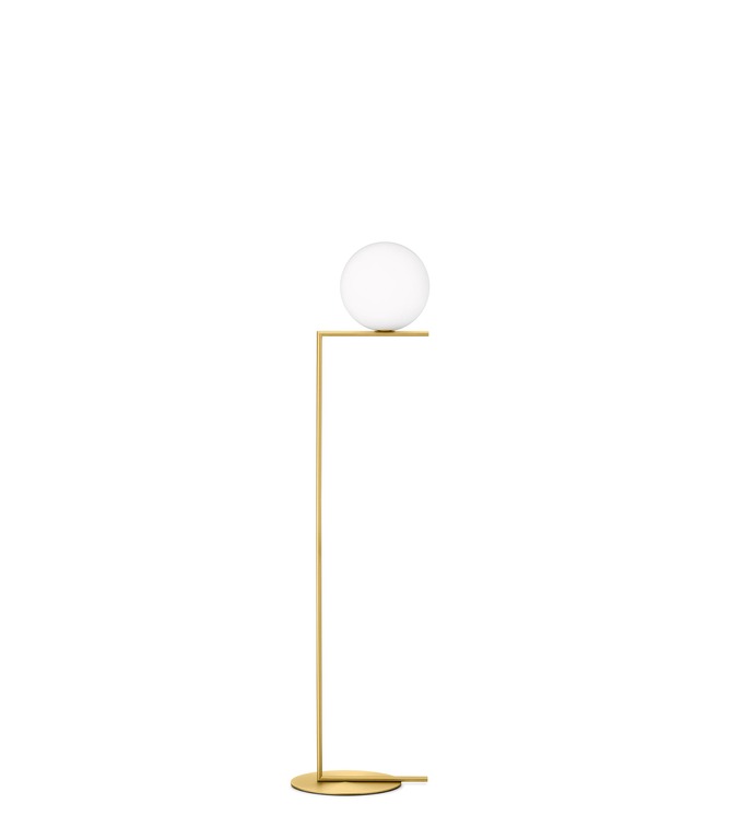 lamp26