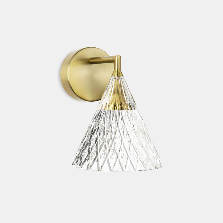 lamp6