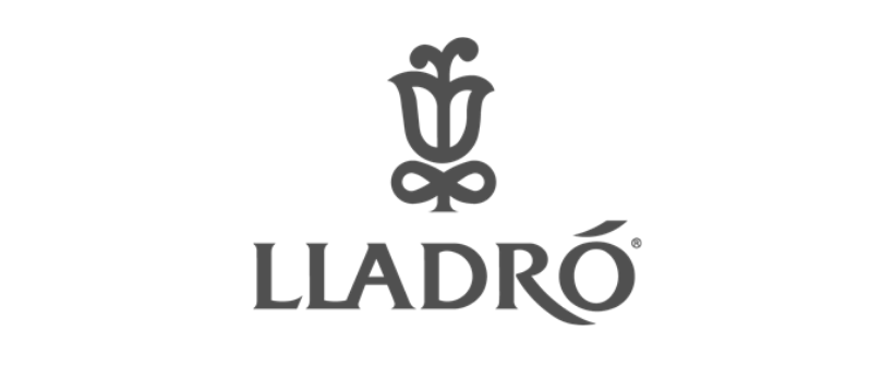 lladro