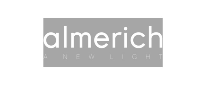 logo13