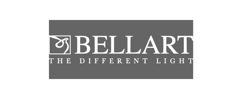 logo11
