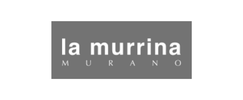 logo16