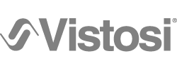logo14