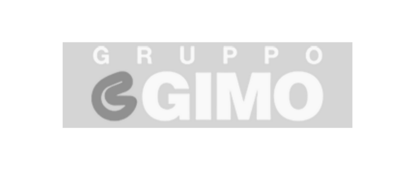 logo12