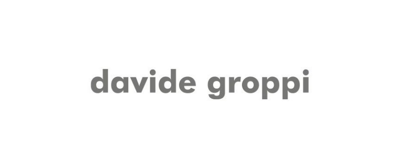 logo17