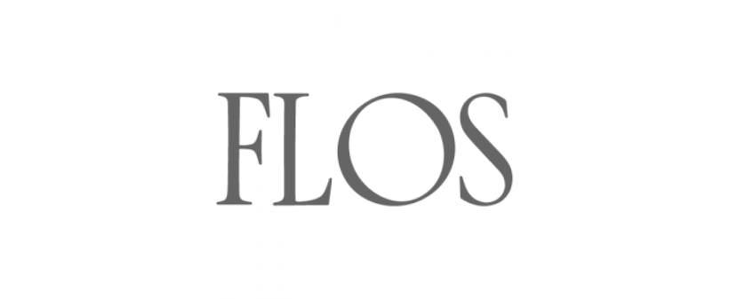 logo18
