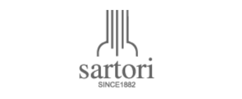 logo19