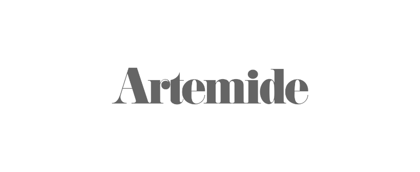 logo20