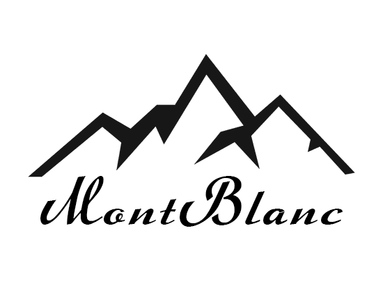 montblank