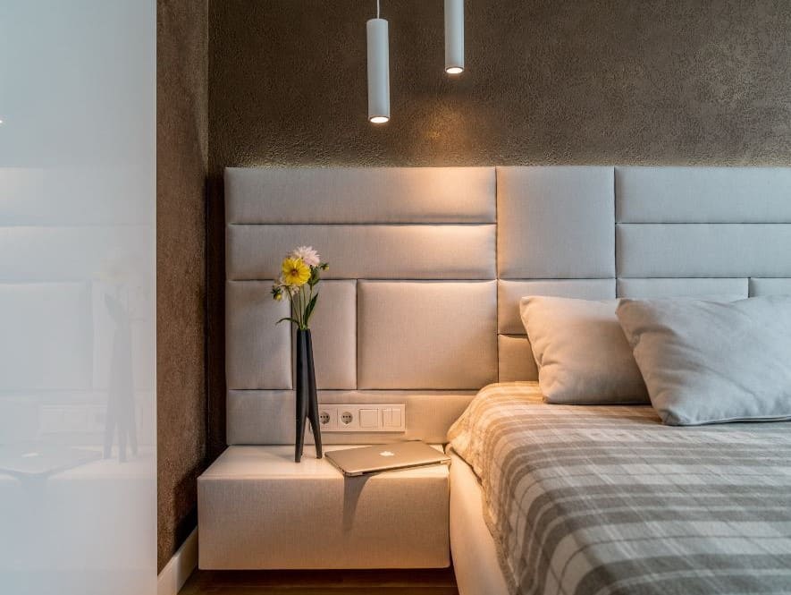 room4