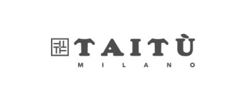 taitu