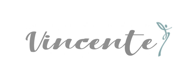 vincente